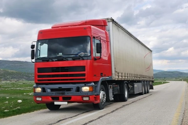 Ankara Çemişgezek, Ambar