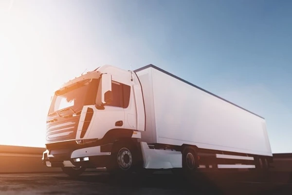 Ankara Çemişgezek, Nakliye Firması