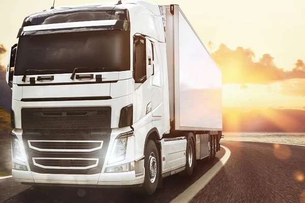 Ankara Çemişgezek, Ofis Taşımacılığı