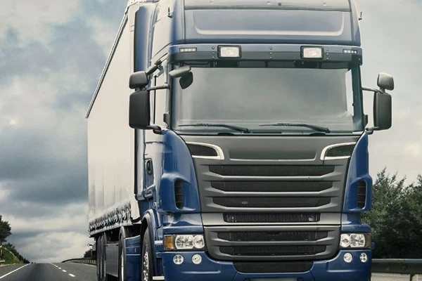 Ankara Çemişgezek, Nakliyat Ambarları