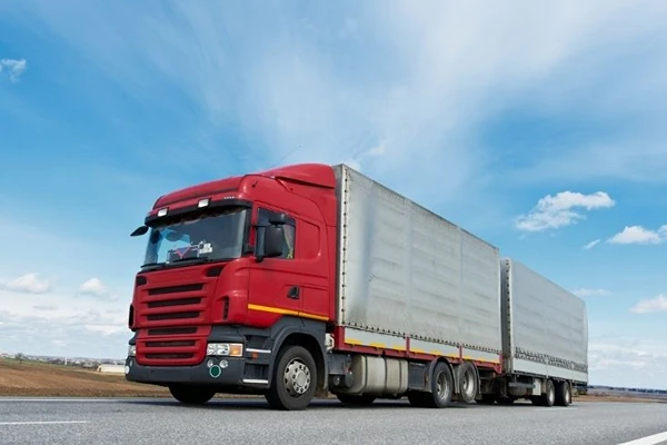 Ankara Çemişgezek, Şehirlerarası Taşımacılık