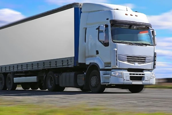 Ankara Çemişgezek, Nakliyat