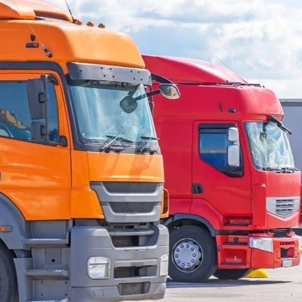 Ankara Çemişgezek Nakliye Ambarı